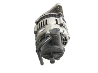 Alternador Hyundai Kia 3730027030