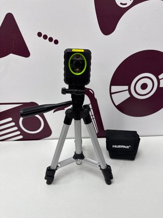 Nivel Laser Huepar B011G
