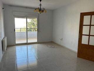 Piso en venta en Fortuna