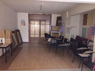 Piso en venta en Estella/Lizarra