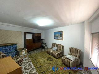Local comercial en venta en Caudete