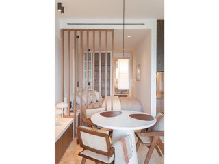 Piso en venta en Santa Eulalia del Río en Santa Eulalia del Río