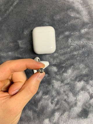 AirPods 1ª Generación Originales Apple