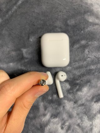 AirPods 1ª Generación Originales Apple