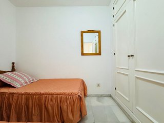 Piso en venta en San Luis de Sabinillas en Manilva