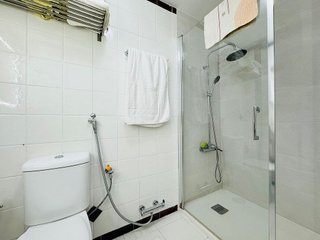 Piso en venta en San Luis de Sabinillas en Manilva