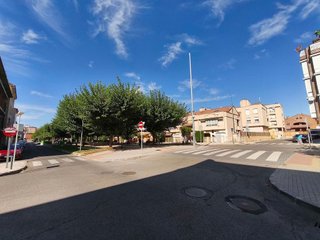 Bar en venta en Bulevar - Plaza Castilla en Azuqueca de Henares