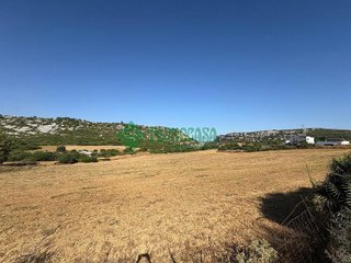 Terreno en venta en Casares en Casares