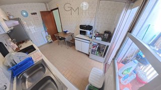 Piso en venta en Marín