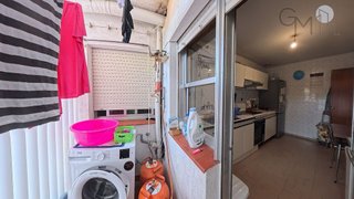 Piso en venta en Marín