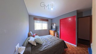 Piso en venta en Marín