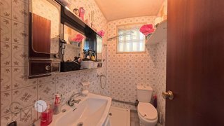 Piso en venta en Marín