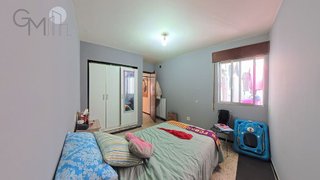 Piso en venta en Marín