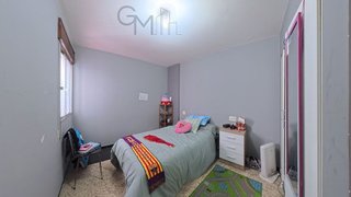 Piso en venta en Marín