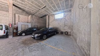 Piso en venta en Marín
