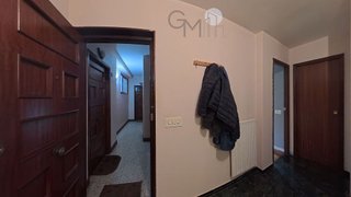 Piso en venta en Marín