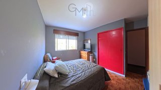 Piso en venta en Marín