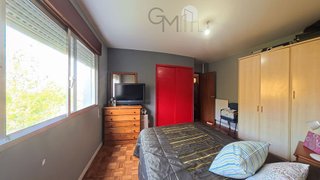Piso en venta en Marín