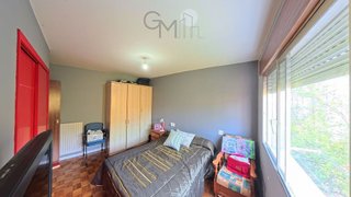 Piso en venta en Marín