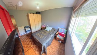 Piso en venta en Marín