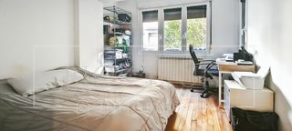 Piso en venta en Centro - Mendibil - Santiago en Irun