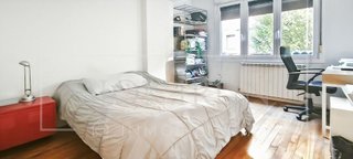 Piso en venta en Centro - Mendibil - Santiago en Irun