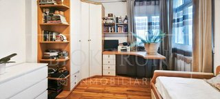 Piso en venta en Centro - Mendibil - Santiago en Irun