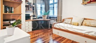 Piso en venta en Centro - Mendibil - Santiago en Irun