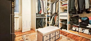 Piso en venta en Centro - Mendibil - Santiago en Irun