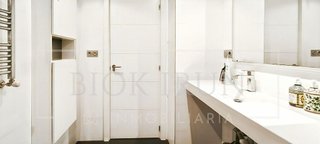 Piso en venta en Centro - Mendibil - Santiago en Irun