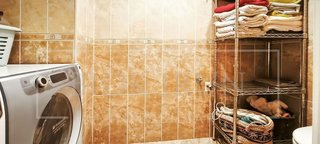 Piso en venta en Centro - Mendibil - Santiago en Irun