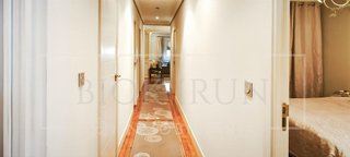Piso en venta en Centro - Mendibil - Santiago en Irun