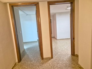Oficina en venta en Huerta Rosales - Valdepasillas en Badajoz