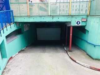 Garaje en venta en Durango