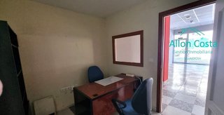 Local comercial en venta en Villajoyosa ciudad en Villajoyosa/Vila Joiosa (la)