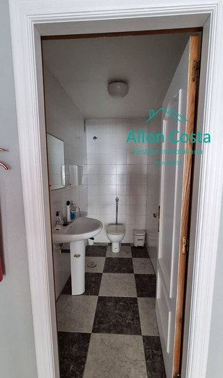 Local comercial en venta en Villajoyosa ciudad en Villajoyosa/Vila Joiosa (la)