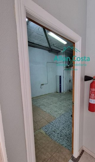 Local comercial en venta en Villajoyosa ciudad en Villajoyosa/Vila Joiosa (la)
