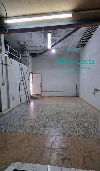 Local comercial en venta en Villajoyosa ciudad en Villajoyosa/Vila Joiosa (la)