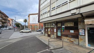 Local comercial en venta en Llanes en Llanes
