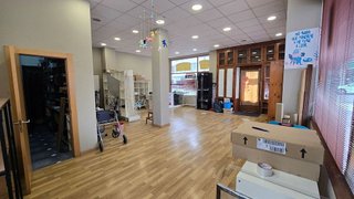 Local comercial en venta en Llanes en Llanes