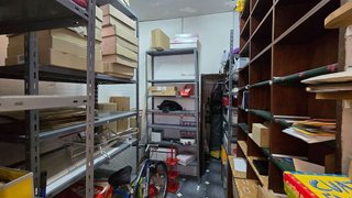 Local comercial en venta en Llanes en Llanes