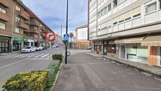 Local comercial en venta en Llanes en Llanes