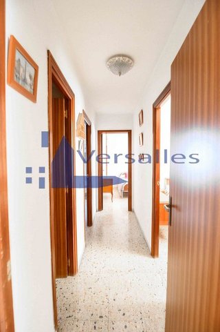 Piso en venta en Santa Marta de Tormes