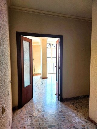 Piso en venta en Orihuela ciudad en Orihuela
