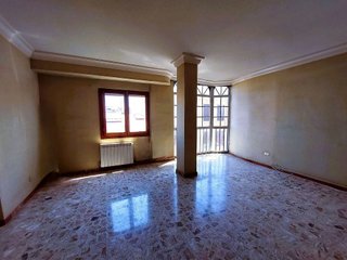 Piso en venta en Orihuela ciudad en Orihuela