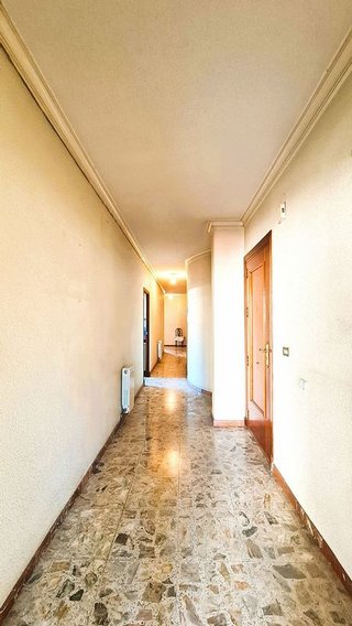 Piso en venta en Orihuela ciudad en Orihuela