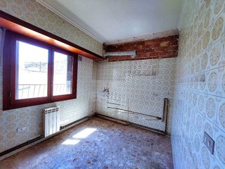 Piso en venta en Orihuela ciudad en Orihuela
