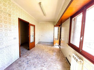 Piso en venta en Orihuela ciudad en Orihuela