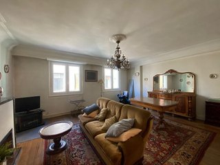 Piso en venta en Eibar