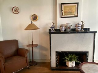 Piso en venta en Eibar